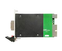 PXI2608